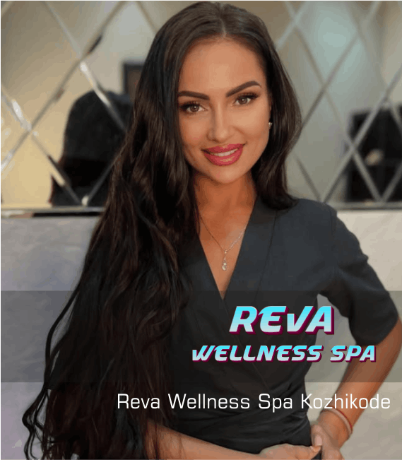 Massage in Malaparamba Kozhikode
